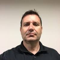 Brandon Loftus Email & Phone Number