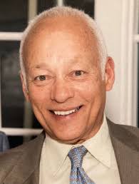 Contributions to the tribute of Jean-Michel Loubeau