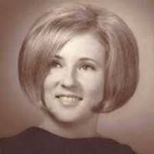 Belinda Delaigle Baker Obituary August 27, 2022