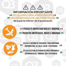 Madre Para Ser Regalo De Un Bebe Un Nuevo Poema Para Mama Mercado Libre