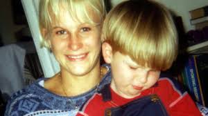 Brodie Bailey renews push for answers over mum Tarmara June Smith's murder 