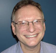 Our Orthodontic Experts: Meet the ARCH Team