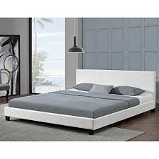 Barcelona Divan Bed 3 Sizes And 4 Colours Amazon De Kuche Haushalt Bett Ideen Gunstige Betten Bettgestell