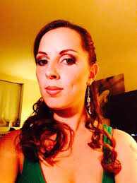 Marisely Torres's Instagram, Twitter & Facebook