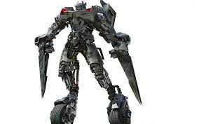 Sideswipe appears in the first two episodes of the japanese series transformers: Sideswipe Transformers Wallpaper Movie Wallpapers 35094