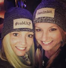 Digital Features — Make Minnesota