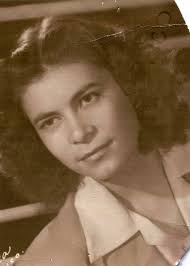 Ofelia Villanueva's Instagram, Twitter & Facebook