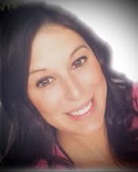 Amber K Most Obituary April 22, 2023