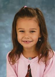 Caitlin Joy van der Sanden