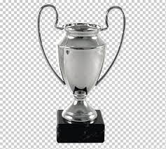 المواعيد الكاملة لمباريات مجموعات دورى أبطال أوروبا ØªØ±ÙˆÙÙŠÙˆØ³ ØªØ±Ø§Ù†Ø´ Ø¯ÙˆØ±ÙŠ Ø£Ø¨Ø·Ø§Ù„ Ø£ÙˆØ±ÙˆØ¨Ø§ Uefa Championship ÙƒØ£Ø³ Ø§Ù„Ø¹Ø§Ù„Ù… Ù„Ù„Ø£Ù†Ø¯ÙŠØ© Ø£Ø¨Ø·Ø§Ù„ Ø£ÙˆØ±ÙˆØ¨Ø§ ÙƒØ£Ø³ Ø¯ÙˆØ±ÙŠ Ø£Ø¨Ø·Ø§Ù„