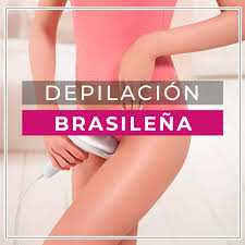 Vuélvete privado y enciende tu cámara web para disfrutar de la emocionante diversión del chat de sexo cam to cam. Buy Depilacion Laser Brasilena Off 54