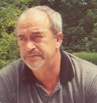 Lester Bryant Family History & Historical Records