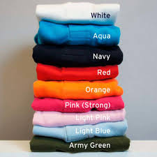 Maybe you would like to learn more about one of these? Matching Dad And Child Football Polo Shirts By Simply Colors Notonthehighstreet Com