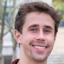 Excited to announce my new venture in Bioinformatics research!