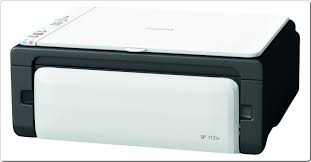 Maybe you would like to learn more about one of these? Sofa Brand Name Extend ØªØ¹Ø±ÙŠÙ Ø·Ø§Ø¨Ø¹Ø© Ø±ÙŠÙƒÙˆ Sp 112 Idahoeconomics Com