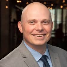 Today, I started a new position as Vice-President Data and AI Enablement at  FCC