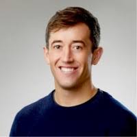 4800+ "'craddock" profiles