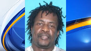 Jason Provost's Instagram, Twitter & Facebook