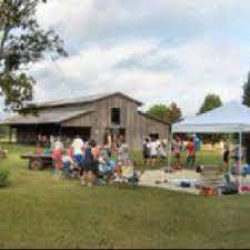 Springhill Tree Farm Tree Farms Springhill Outdoor Decor