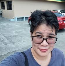 DPWH says it has yet to formally receive any detailed proposal from San  Miguel Corp. chairman Ramon Ang that seeks to solve Metro Manila's  flooding. "I think it would help a lot