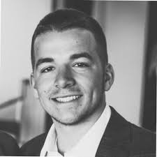 Pinnacle Treatment Centers, Inc.