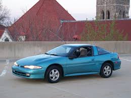 1994 mitsubishi eclipse photos informations articles bestcarmag com 1994 mitsubishi eclipse photos