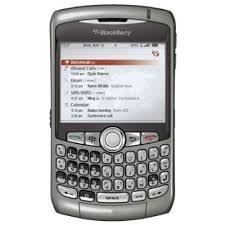 Unlock by code more than 835 different network providers; Permanent Unlock Blackberry 8320 By Imei Fast Secure Sim Unlock Blog