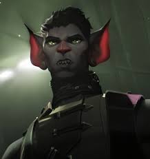 ana hewitt (hewittama18)