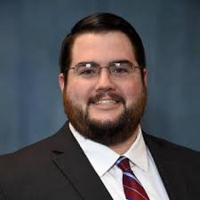 Dr. John Netherton, DO