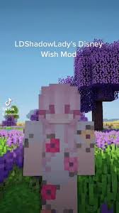 To get these mods to work you will first need to download the correct. 190 Ideas De Minecraft Lulu En 2021 Minecraft Disenos Minecraft Decoraciones Minecraft