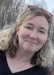 2024 Spring Recipients