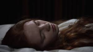 Give Me A Reason To Love You Portishead Lyrics Keaton Henson You Keaton Henson Music Videos Rainy Day Songs