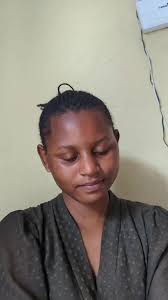 Shashé: Le Challenge Viral de Goma