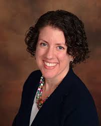 ACM Members Presenting at the 2023 AMS Annual Meeting