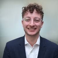 100+ "Löcker" profiles