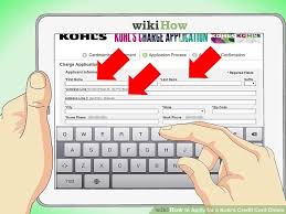 We did not find results for: Check The Status Of My Kohls Credit Card Application Credit Walls