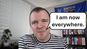 Bruno Santini in Stravideo