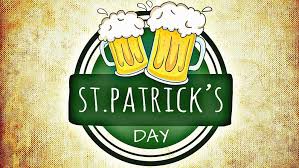 Patrick's day is on the 76th day of 2021. Hermosa Beach St Patricks Day Parade 2021 Tickets Dates Venues Carnifest Com