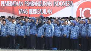 / awal mula pembentukan budi utomo datang. 20 Mei Budi Utomo Dan Tonggak Kebangkitan Pribumi Indonesia