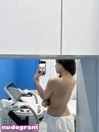 beverlyloh Nude Leaks OnlyFans Photo 32 - Nudogram v2.0