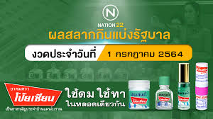 Check spelling or type a new query. à¸•à¸£à¸§à¸ˆà¸«à¸§à¸¢ 1 à¸à¸£à¸à¸Žà¸²à¸„à¸¡ 2564 à¸•à¸£à¸§à¸ˆà¸ªà¸¥à¸²à¸à¸ à¸™à¹à¸š à¸‡à¸£ à¸à¸šà¸²à¸¥ à¸«à¸§à¸¢à¸§ à¸™à¸™ Nationtv