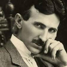 ▷ Core Mathematics tutors in Kwabenya