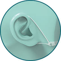 We did not find results for: Face Shield Mouth Nose Renz