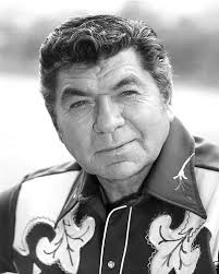 In Memory Of Claude Akins On His... - Madhotcollectibles.Com | Facebook