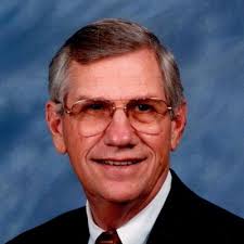 Bean-Massey-Burge Funeral Home Memorials and Obituaries