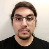 40+ "Waldo Campos" profiles