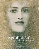 Janet Whitmore reviews Symbolism by Rodolphe Rapetti
