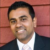 30+ "Jeegar" profiles