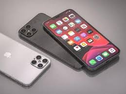 Then how can you send videos from pc to iphone? Iphone 12 Will Have A 4g Low Price Version Analyst Iphone Cheap Iphones Apple Iphone