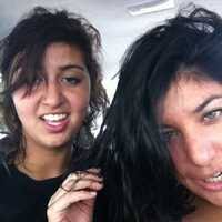 Cedar Creek Associates